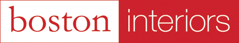 Boston Interiors