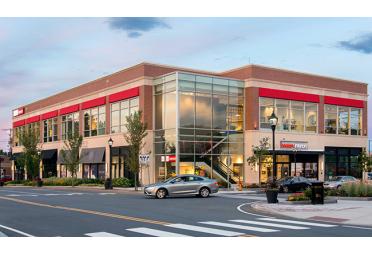 Born in ’79 and Only Getting Better with Age