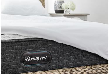 A Mattress Buying Guide