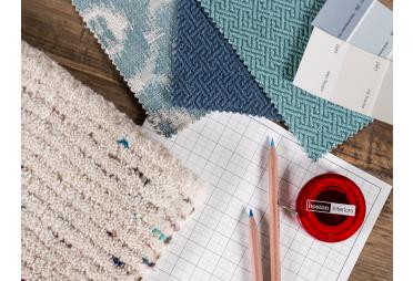 5 Rules to Design Your Home