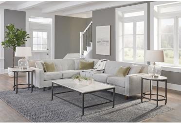 Mid-Century Modern: The Look That Never Left