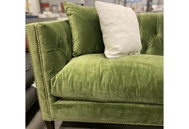 Trend Watch: Fall 2021