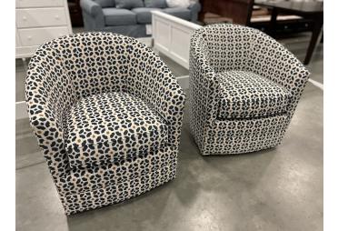 Yes, it’s time to consider custom 