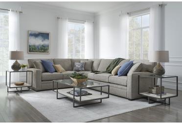 Simplifying Your Home for the New Year