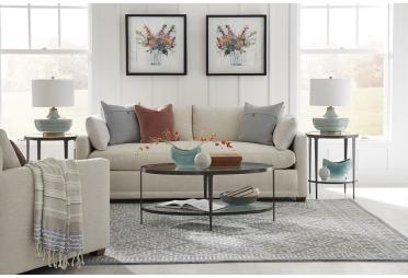 2023 Emerging Interior Design Trends 