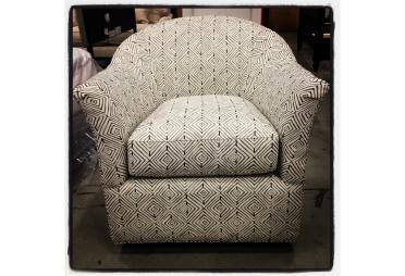 Special Order Fabrics! 