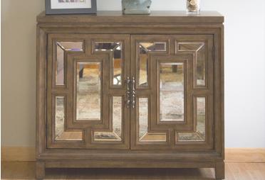 an asian-fusion escape