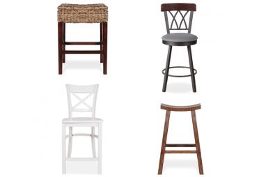 Be a Better Entertainer in 2017