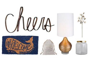 Boo! Buying furniture isn't scary.