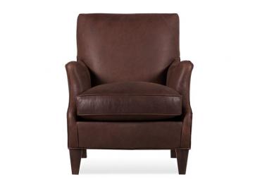 buying leather furniture? what to watch for
