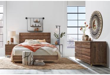 Make Every Day Earth Day