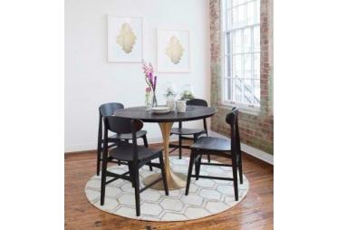 introducing: 301 Modern