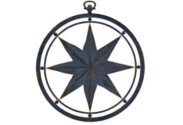 Coasting into Summer