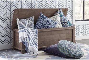 Organization tips to last the whole year