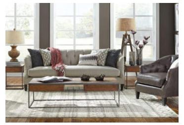 Bravo! What a Great Performance!