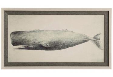 Bring the outside in: Biophilic Design