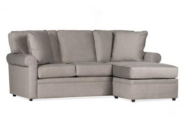 BIG Ideas for Small Spaces