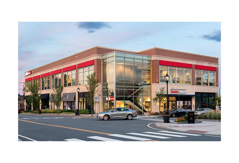 Born in ’79 and Only Getting Better with Age