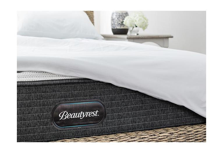 A Mattress Buying Guide