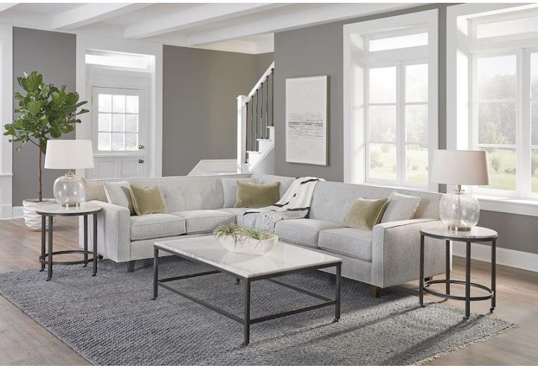 Mid-Century Modern: The Look That Never Left