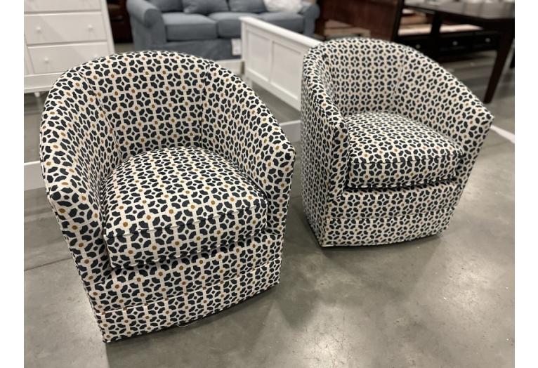 Yes, it’s time to consider custom 