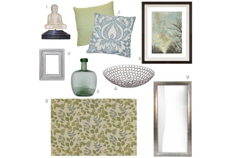 One Classic Combo, Served Two Ways