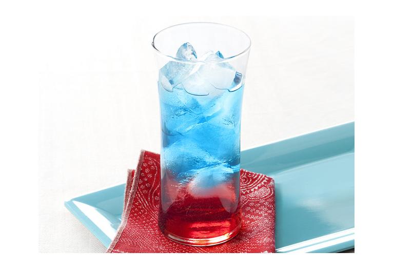 July 4th Happy Hour Special!