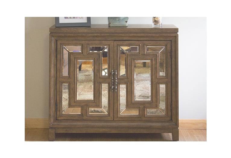 an asian-fusion escape