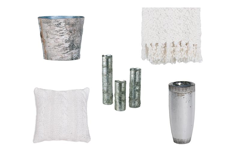 BRRR…Decorating with Birch for Winter