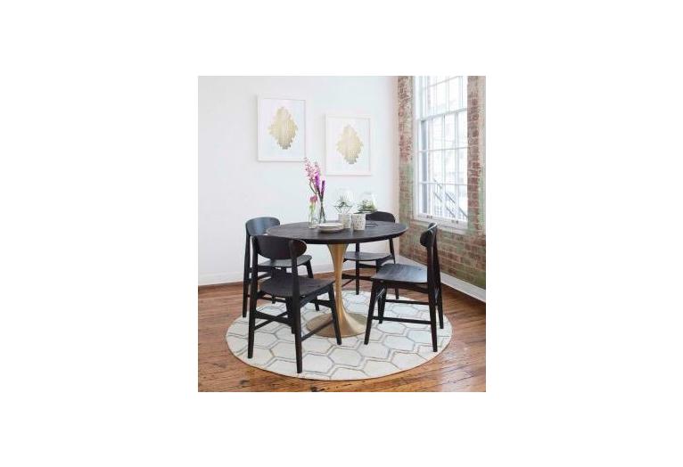 introducing: 301 Modern