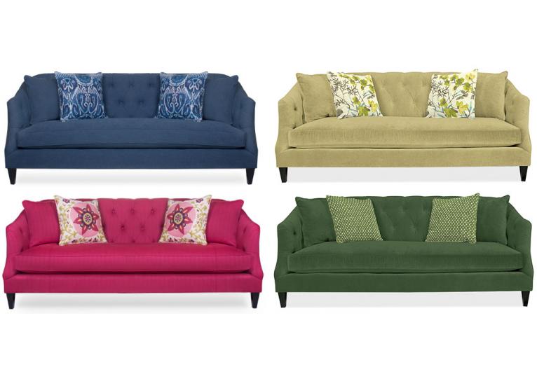 Customization made easy (& affordable!)