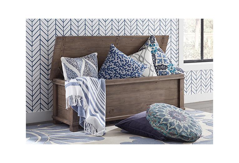 Organization tips to last the whole year