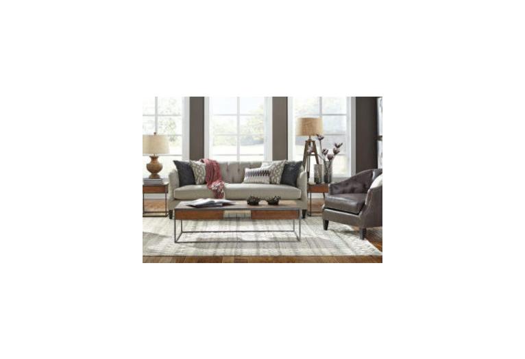 Bravo! What a Great Performance!