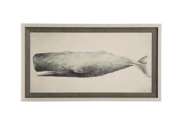 Bring the outside in: Biophilic Design