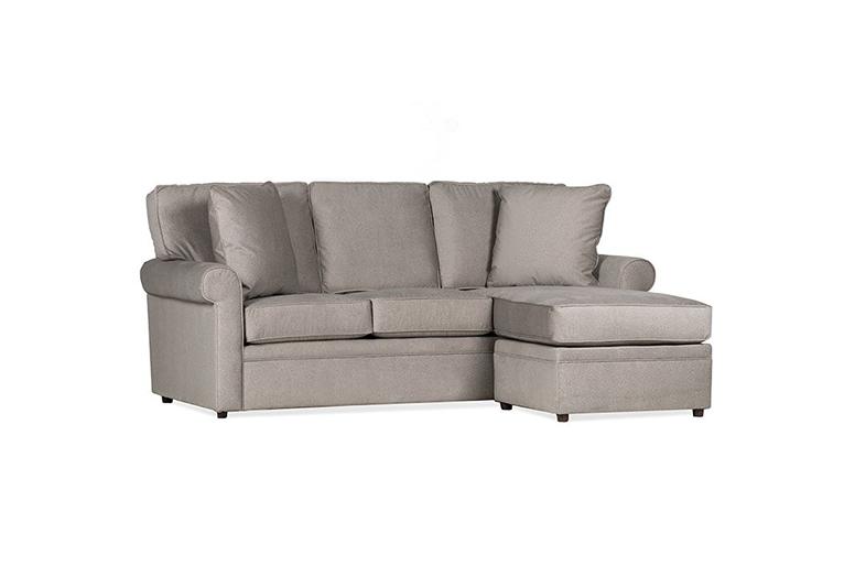 BIG Ideas for Small Spaces