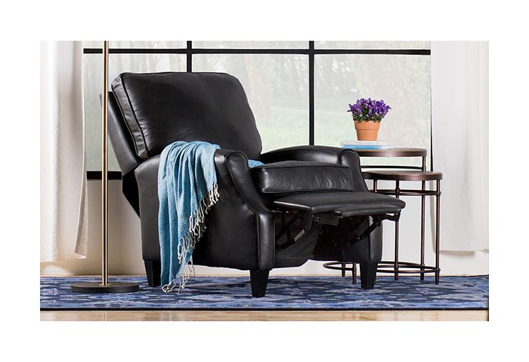 Why YOU are so special!