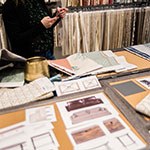 free design services