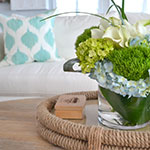 home design services