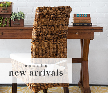 home office new arrivals