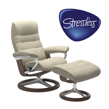 stressless