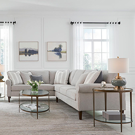 20% off select overstock items