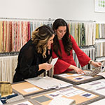 free design services