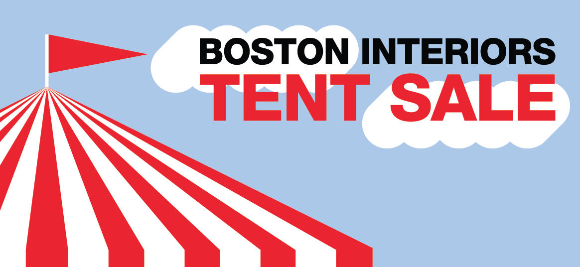 Tent Sale up to 60% off Clearance