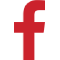 Facebook Icon