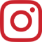 Instagram Icon