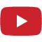 Youtube Icon
